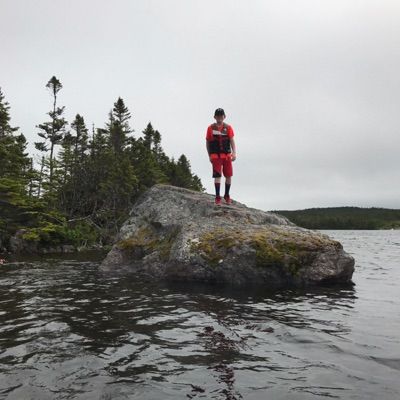 Profile Picture of Colin.singleton (@colin.singleton) on Tiktok