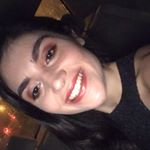 Profile Picture of Maria Aristidou (@itsmariaristidou) on Instagram