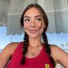 Profile Picture of   ❤️🐶 | with Music Gnarls... (@kellyn.sun) on Tiktok