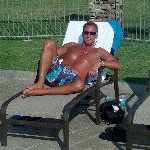 Profile Picture of Scotty Don Loco Tequila (@scottydonlocotequila) on Instagram