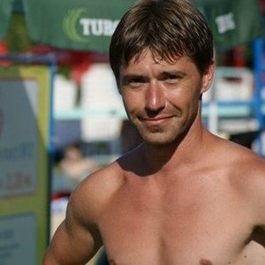 Profile Picture of Stefan Vasilev (@303756239) on Myspace