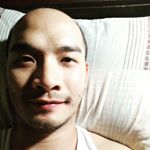 Profile Picture of Elnel Andrew Roque (@chikinitoh) on Instagram