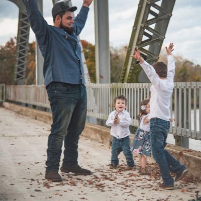 Profile Picture of Tyler Cogburn (@tyler_tcog) on Twitter