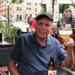 Profile Picture of Joseph Lovascio (@jplmfd) on Instagram