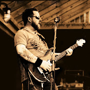 Profile Picture of Neil Kellow (@neilkellow7851) on Youtube