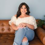 Profile Picture of Taylor Josserand (@taylor.josserand) on Facebook