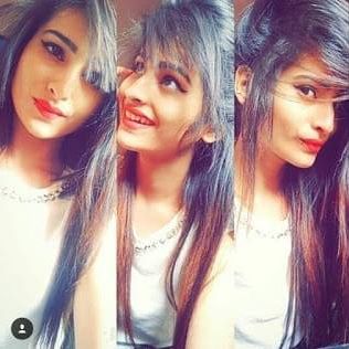 Profile Picture of Jeff Staar (Lipstick Remover) (@jeff.staar.710) on Facebook