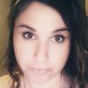 Profile Picture of Donna Brodfuehrer (@@donnabrodfuehrer) on Tiktok