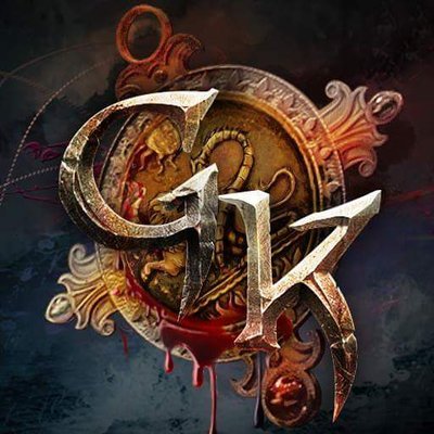 Profile Picture of Ganesh Chandra Sethi (@GaneshC83009936) on Twitter