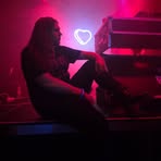 Profile Picture of Justin Chamberlain Herd (@justin.chamberlainherd) on Facebook