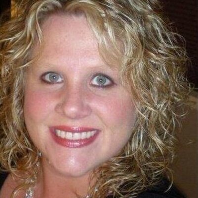 Profile Picture of Traci Miller (@tracimiller1866) on Twitter