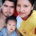 Profile Picture of Richard Machaca (@richard.machaca.3990) on Facebook