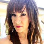 Profile Picture of Dorottya Udvardy (@nanaya.circle) on Instagram