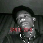 Profile Picture of Brian Lenon (@brianlenon890) on Instagram