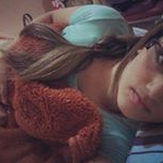 Profile Picture of Rena Hightower (@r.edohightowej) on Instagram