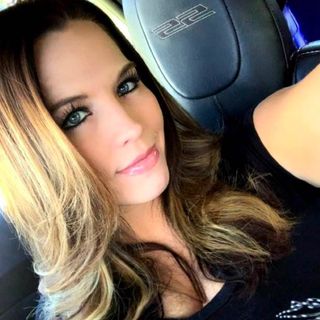 Profile Picture of Tammy Hudson (@hudsontammy37) on Instagram