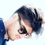 Profile Picture of ηαℯ☤м (@naeem__shahabi) on Instagram
