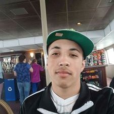 David LeConte - Twitter Profile Picture of David LeConte (@CarmelLoveChild) on Twitter