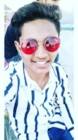 Profile Picture of   Amit Parmar (Dz)... (@amitparmar645) on Tiktok