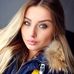 Profile Picture of Josephine Dahlgren (Josse) (@josephine.dahlgren.75) on Facebook