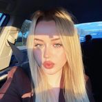 Profile Picture of Lucille Hart (@lucille-hart-61566175940195) on Facebook