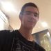 Profile Picture of Martin Büsch (@martin.busch.735) on Facebook