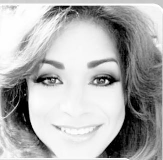 Profile Picture of Gail Gomez (@aka5G) on Facebook