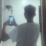 Profile Picture of Breno Serrão Nery (@obrenozinn_07) on Instagram