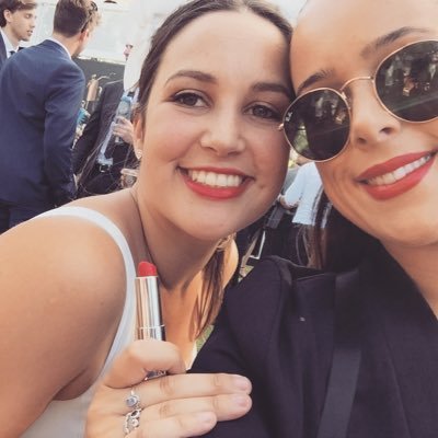 Profile Picture of Ruby Bradshaw (@ruby_bradshaw) on Twitter