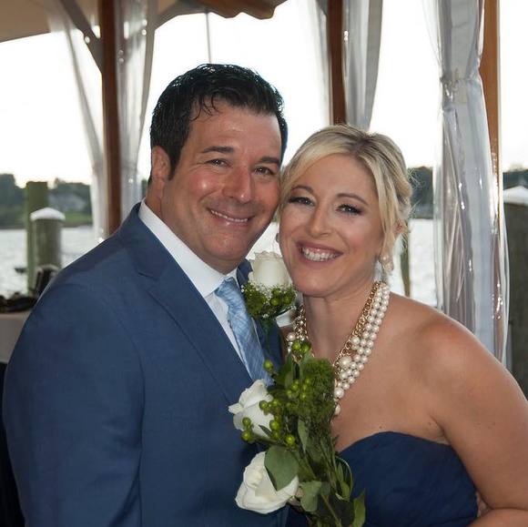 Profile Picture of Krystal Mateus-mello (@kmateusmello) on Poshmark