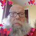 Profile Picture of Harry Goulet (@harry.goulet.58) on Facebook