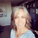 Profile Picture of Kim Buckland Bateman (@kimmybee_425) on Instagram