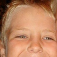 Profile Picture of Hunter Kimball (@hunter.kimball.5) on Facebook