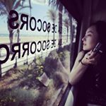 Profile Picture of 평온한 하루 (@wonyyyyeong) on Instagram
