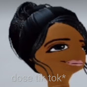 Profile Picture of Emily Driver (@emilydriver6568) on Youtube