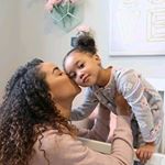 Profile Picture of sofia smith (@sofiasmithwm) on Instagram