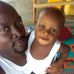 Profile Picture of Naph Jonah (@Naph-Jonah) on Facebook