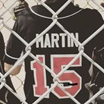 Profile Picture of Elijah Kane Martin (@elijahkane_martin3) on Instagram