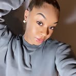 Profile Picture of Devyn Michele (@Devyn-Michele) on Facebook