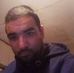 Profile Picture of Matthew Chrisman (@matthew.chrisman.18) on Facebook