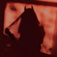 Profile Picture of Alex Bone (@alex-bone-33) on Quora