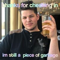 Profile Picture of Nathan Collova (@nathan-collova) on Quora