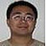 Peter Wang - Flickr Profile Picture of Peter Wang (@k.i.s.s.) on Flickr