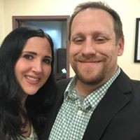 Profile Picture of Amanda Earnest (@amanda-earnest-4) on Quora