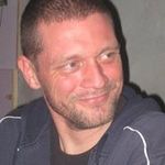 Profile Picture of Dion Hansen (@hansendion) on Instagram