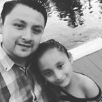 Profile Picture of Juan Arroyo (@juan.arroyo.39566) on Instagram