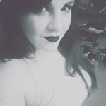 Profile Picture of Courtney Shea Bradshaw (@courtneyshea2121) on Instagram