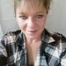 Profile Picture of Chrystie Willey Walter (@chrystiewalter) on Pinterest