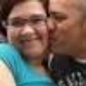 Profile Picture of Bill Santos (@314968080) on Myspace