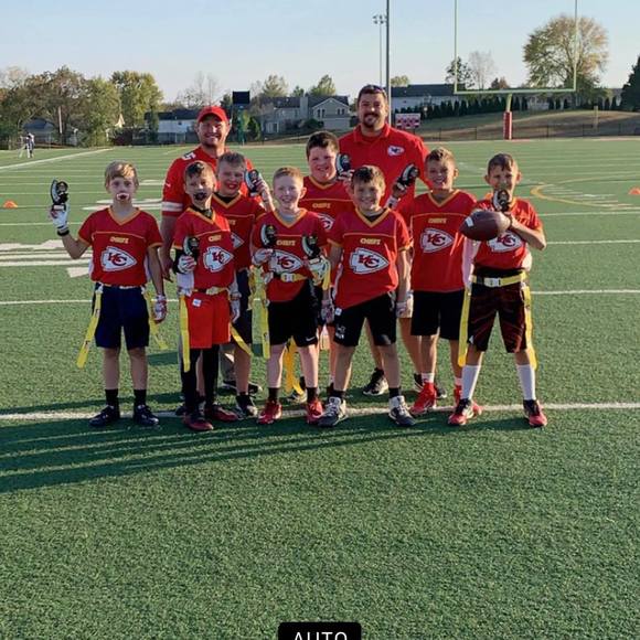 Profile Picture of Jason Palmer (@jasonpalmer2012) on Poshmark